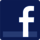 Facebook Meta Icon